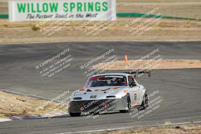 media/Feb-26-2022-Speed Ventures (Sat) [[c6d288f3a0]]/SuperSpec-V8 RRW Race/335p Race/